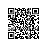 TV07DT-25-46PA-LC QRCode