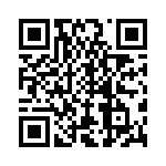 TV07DT-25-46SB QRCode