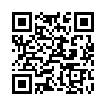 TV07DT-25-4BA QRCode