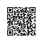 TV07DT-25-4PA-LC QRCode