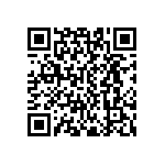 TV07DT-25-4S-LC QRCode