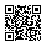 TV07DT-25-61BA QRCode