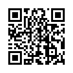 TV07DT-25-61S QRCode