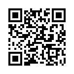 TV07DT-25-7AA QRCode