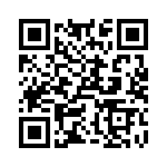 TV07DT-25-7B QRCode