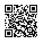 TV07DT-25-7BB QRCode