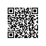 TV07DT-25-7SA-LC QRCode