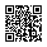 TV07DT-25-8AA QRCode