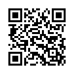 TV07DT-25-8AB QRCode