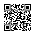 TV07DT-25-8B QRCode