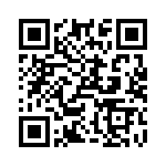 TV07DT-25-8S QRCode