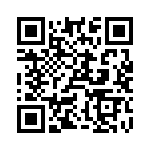 TV07DT-25-90AA QRCode