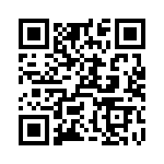 TV07DT-9-35A QRCode