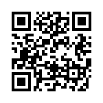 TV07DT-9-35AB QRCode