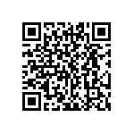 TV07DT-9-35HA-LC QRCode