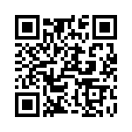 TV07DT-9-35JN QRCode