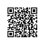 TV07DT-9-35PA-LC QRCode