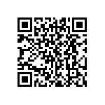 TV07DT-9-35SA-LC QRCode