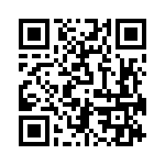 TV07DT-9-35SB QRCode