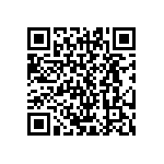 TV07DT-9-98JB-LC QRCode