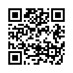 TV07DT-9-98S QRCode