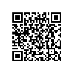 TV07DT-9-9P-P1AD QRCode