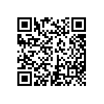 TV07DT-9-9PA-P15AD QRCode