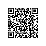 TV07DT-9-9PA-P2 QRCode