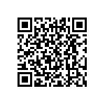 TV07DT-9-9PA-P25 QRCode