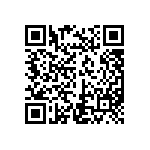 TV07DT-9-9PB-P15AD QRCode