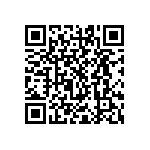 TV07DT-9-9PB-P35AD QRCode