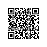 TV07DT-9-9S-S2AD QRCode