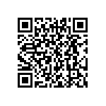 TV07DT-9-9SA-S15 QRCode