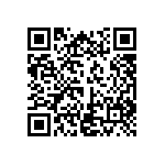 TV07DT-9-9SB-S1 QRCode