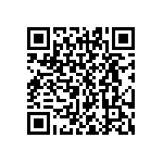 TV07DT-9-9SB-S15 QRCode