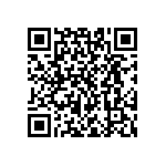 TV07DT-9-9SB-S3AD QRCode