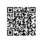 TV07DZ-11-19P-P3 QRCode