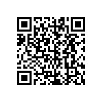 TV07DZ-11-19PA-P15 QRCode