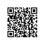 TV07DZ-11-19PA-P35 QRCode