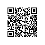 TV07DZ-11-19PB-P15AD QRCode