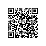 TV07DZ-11-19PD-P1AD QRCode