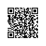 TV07DZ-11-19PD-P25 QRCode