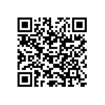 TV07DZ-11-19SA-S1AD QRCode