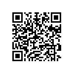 TV07DZ-11-19SA-S3 QRCode