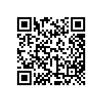 TV07DZ-11-19SB-S15 QRCode