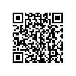 TV07DZ-11-19SD-S2 QRCode