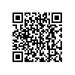 TV07DZ-11-2SA-LC QRCode