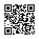 TV07DZ-11-2SA QRCode