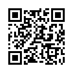 TV07DZ-11-5BA QRCode