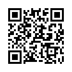 TV07DZ-11-98S QRCode